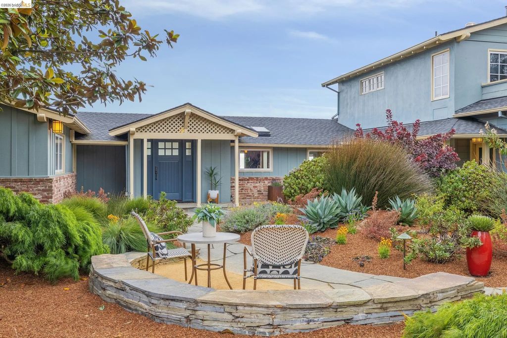 36 Kensington Ct, Kensington