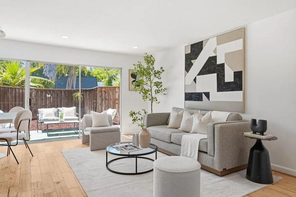 1594 Brookvale Drive, San Jose