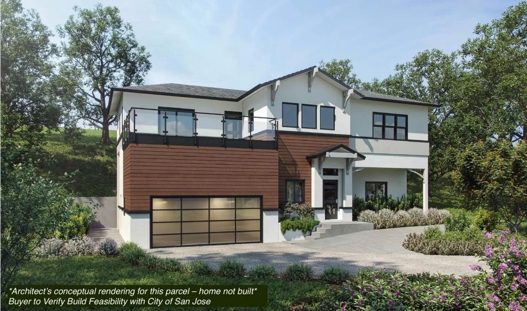 150 Senter Road, San Jose