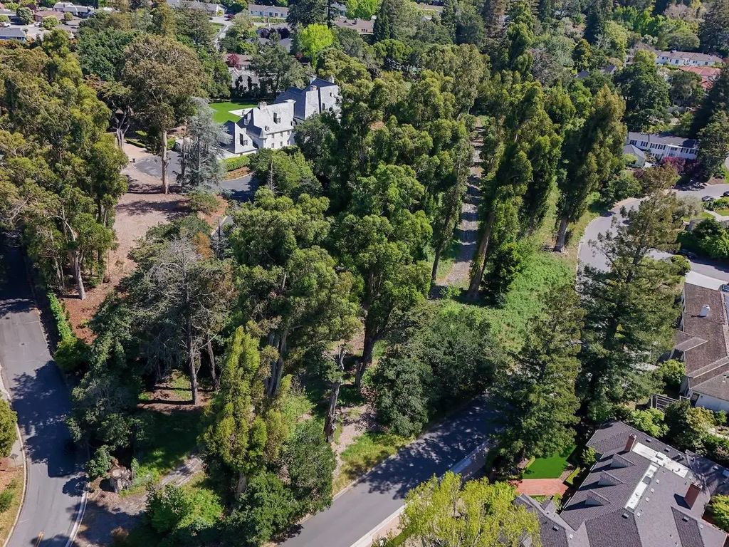 25 Fagan Drive, Hillsborough