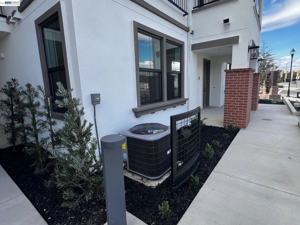 218 Church St 182, Livermore