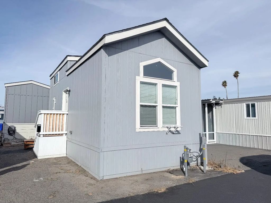 2425 Church Lane 47, San Pablo