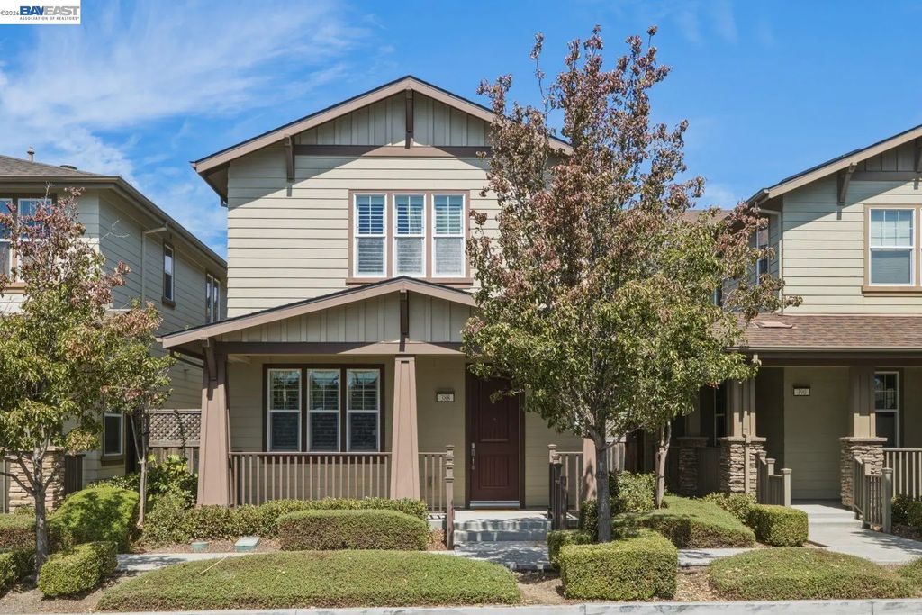 388 C St, Hayward