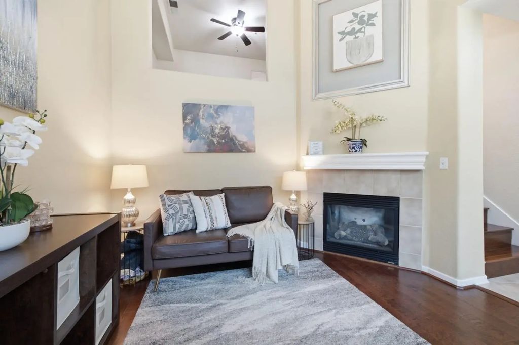 22859 Charing Street, Hayward