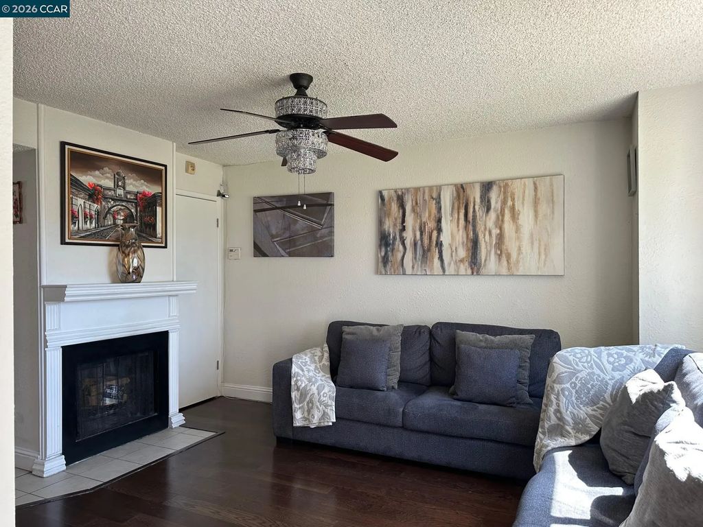 4 Sheffield Ct, San Pablo
