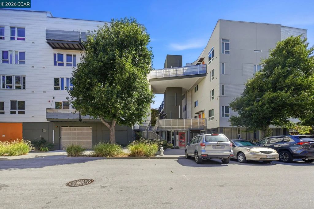 1740 Bancroft Ave 4507, San Francisco
