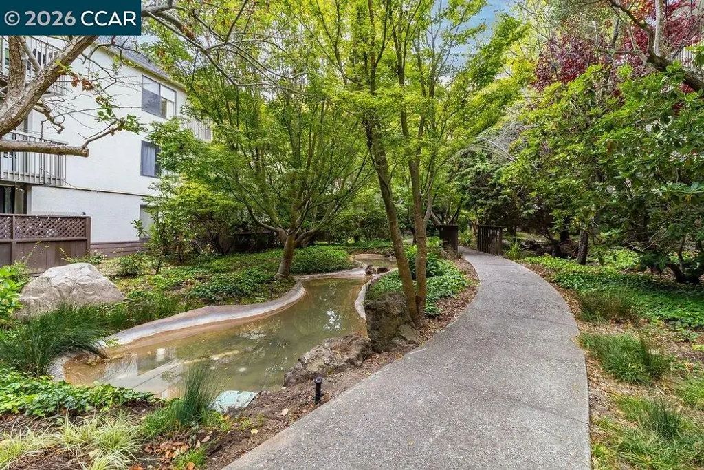 1247 Shelter Creek Ln, San Bruno