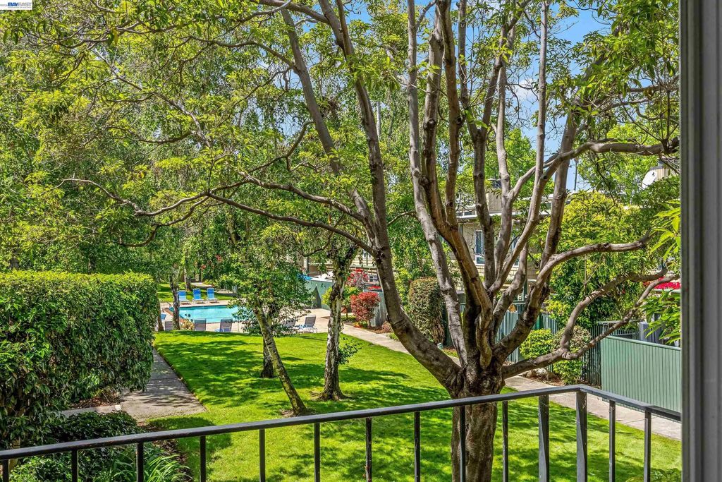 847 N Humboldt St 210, San Mateo