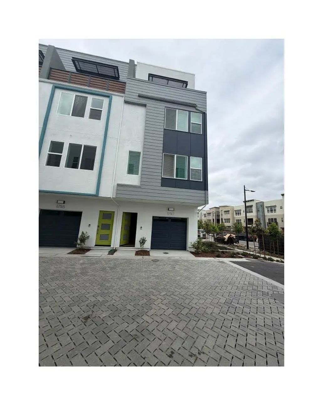 1753 Capulet Drive, Milpitas