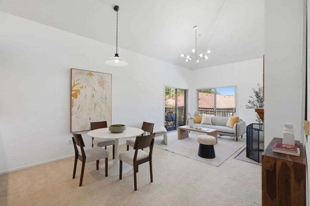 952 S 11th Street 332, San Jose