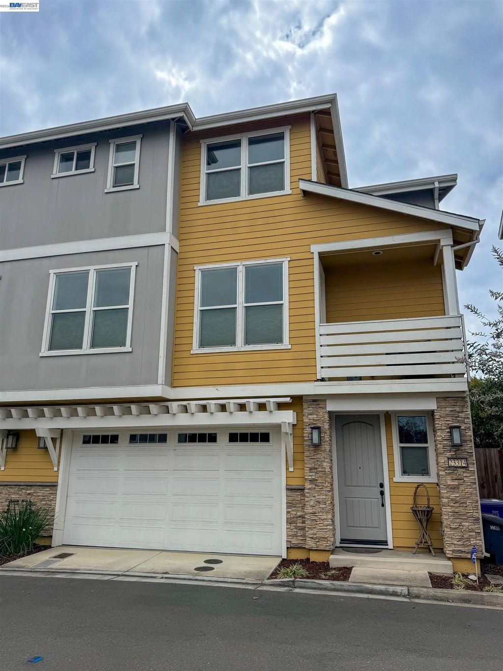 23314 Wilmot Cir, Hayward