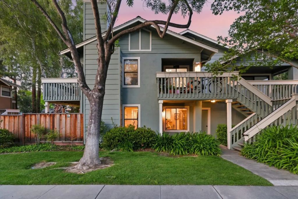 34598 Pueblo Terrace, Fremont
