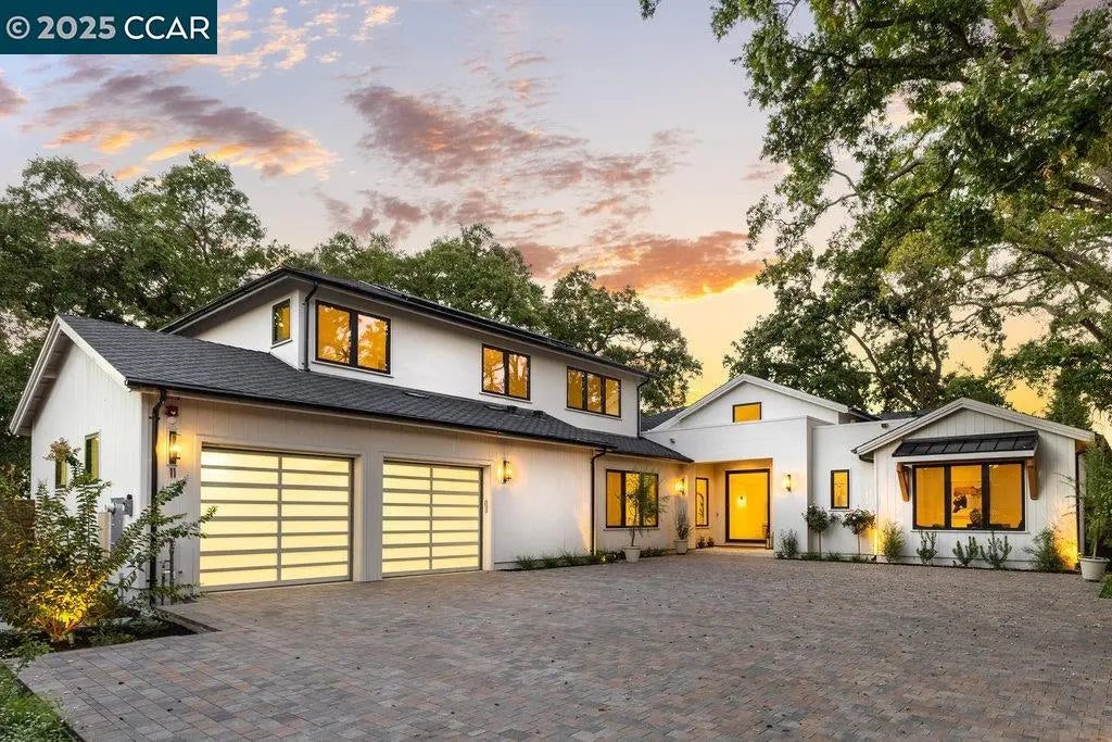 11 Willowmere Rd, Danville