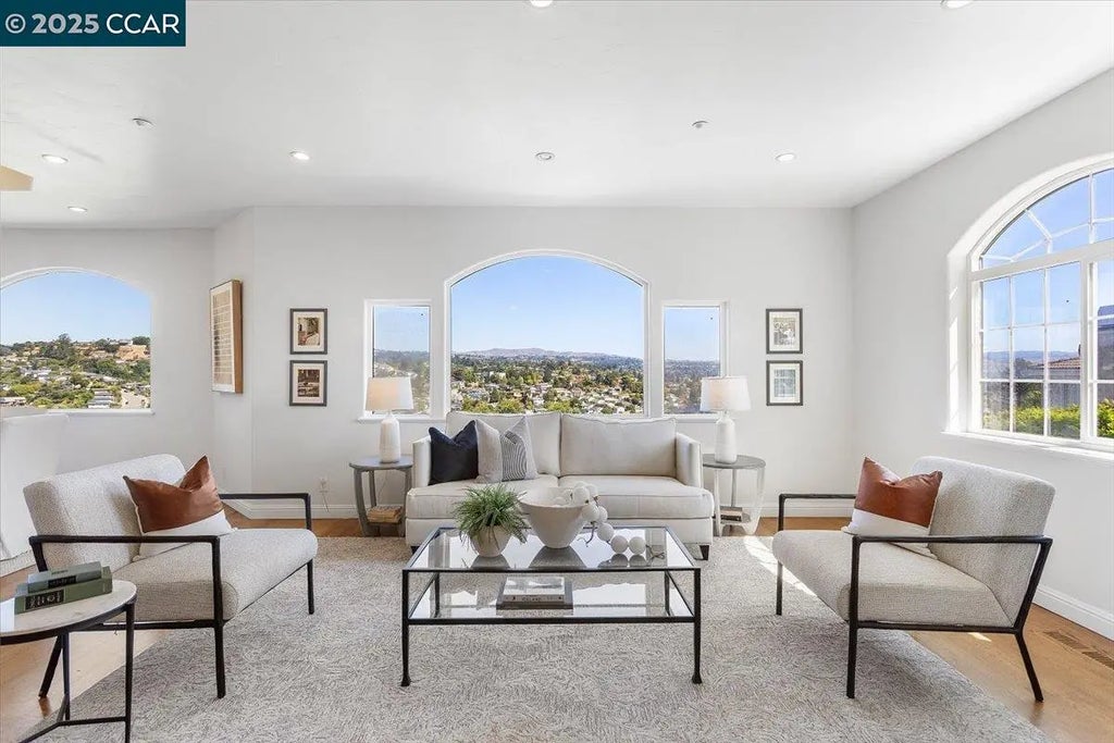 2876 Eugene Ter, Castro Valley