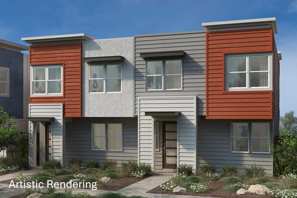 715 Morning View Lane, Daly City