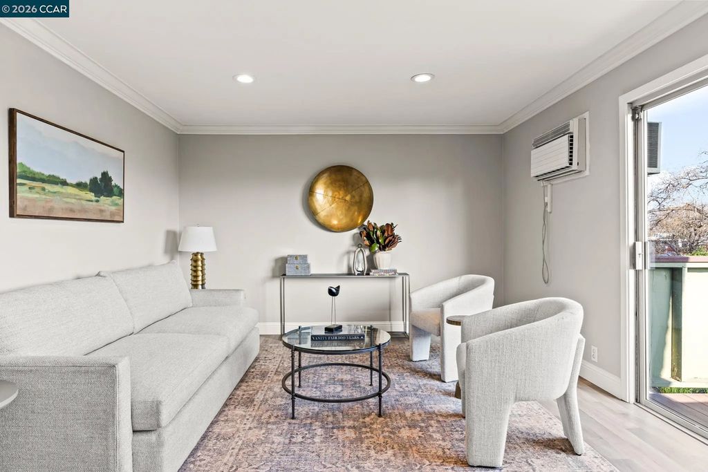 1133 Meadow Lane 106, Concord