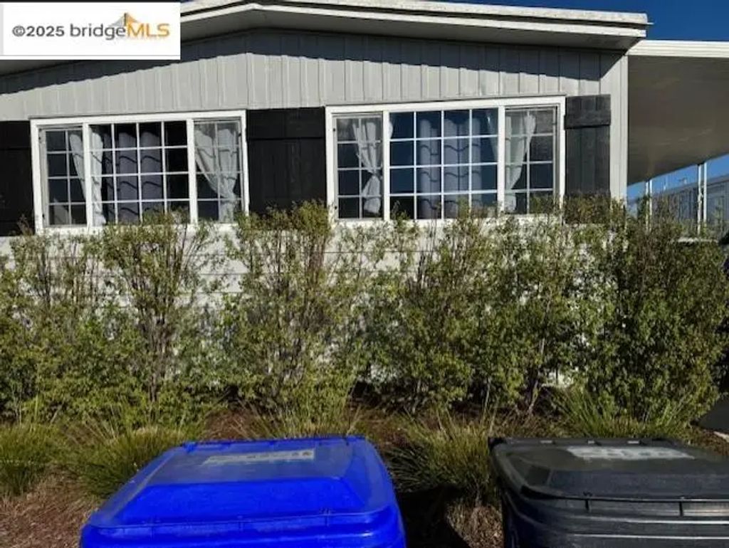 157 Santa Teresa, San Leandro