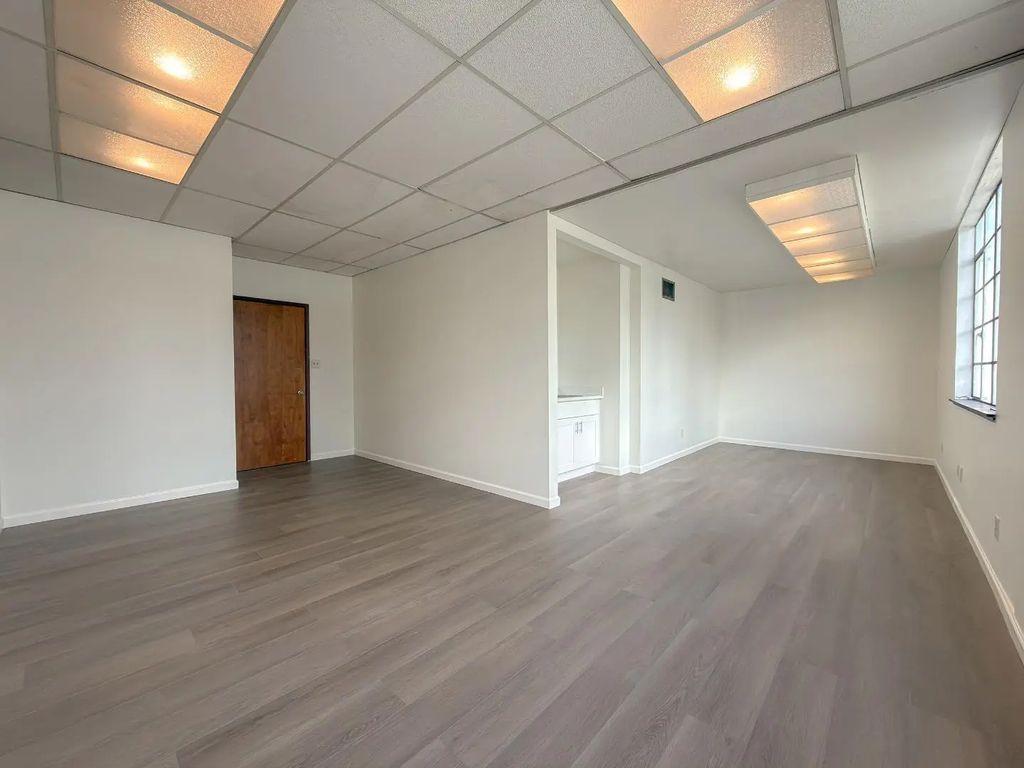 1260 A Street, Hayward