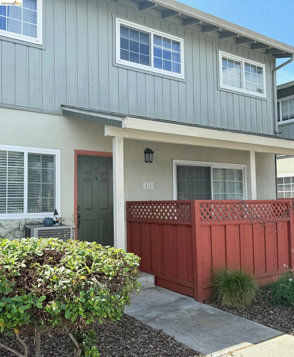 650 Fargo Ave 1, San Leandro
