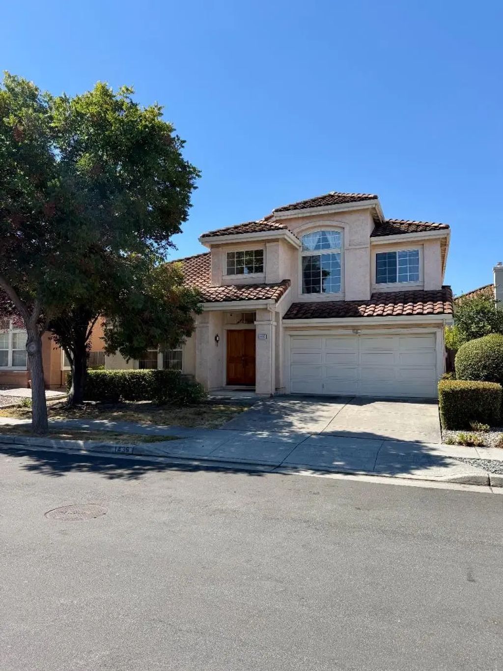 1439 De Falco Way, San Jose