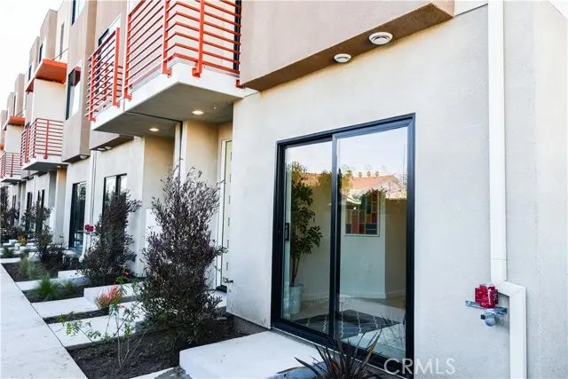 15826 S Vermont Avenue 2, Gardena