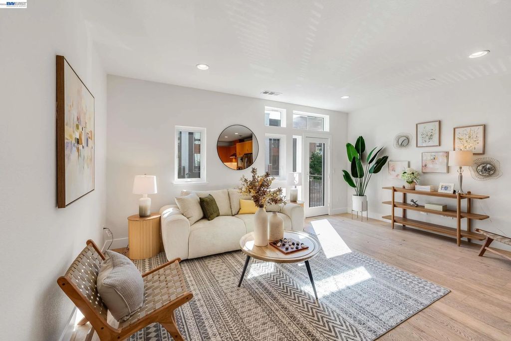 39150 Declaration St, Fremont