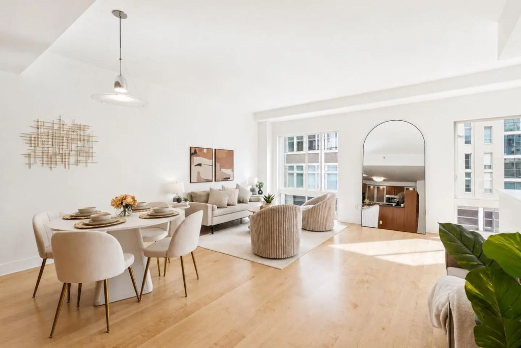 50 Lansing Street 110, San Francisco