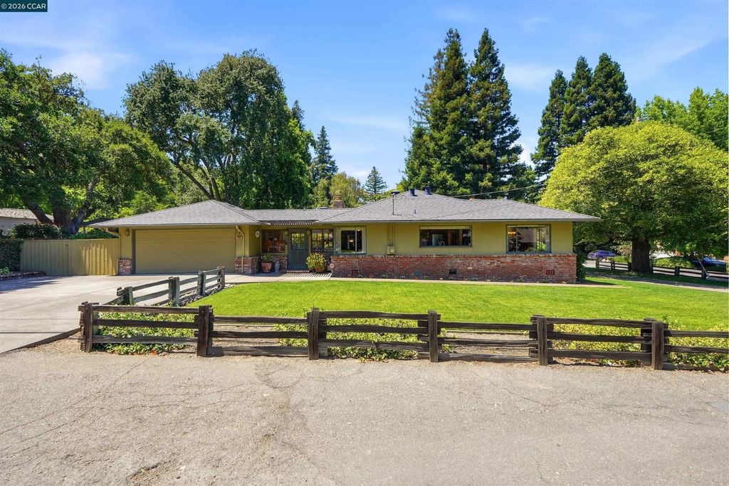306 W Prospect Ave., Danville