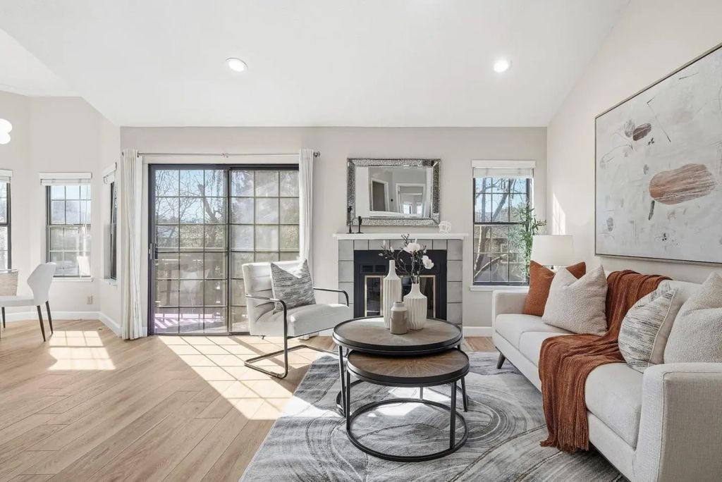 649 La Maison Drive, San Jose