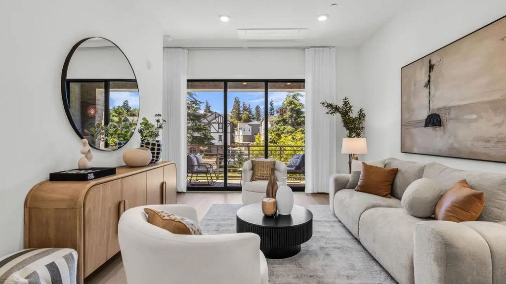 1108 Artemisia Terrace 2, Sunnyvale