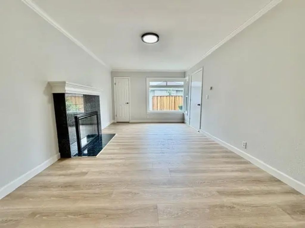 2396 Patricia Drive, Santa Clara