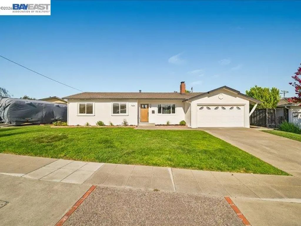 7654 Brighton Dr, Dublin