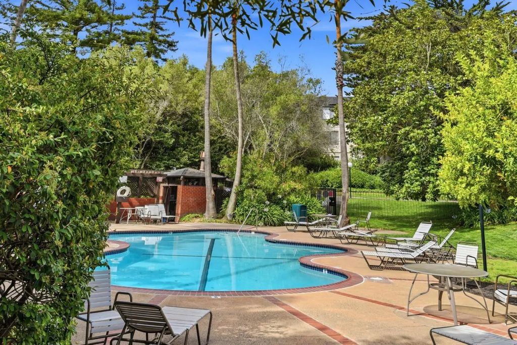 7149 Shelter Creek Lane, San Bruno