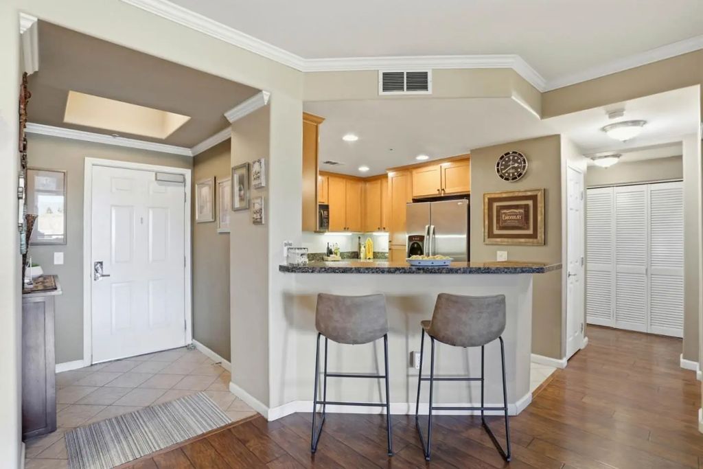 1310 Saddle Rack Street 314, San Jose