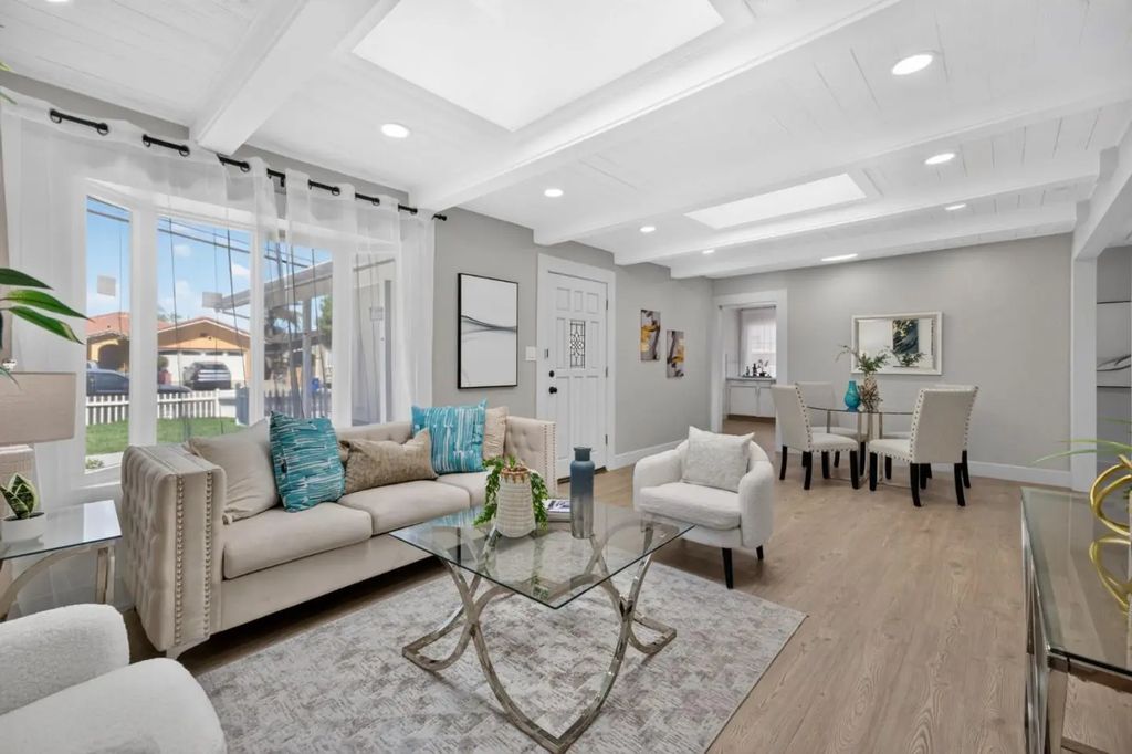 36623 Ruschin Drive, Newark