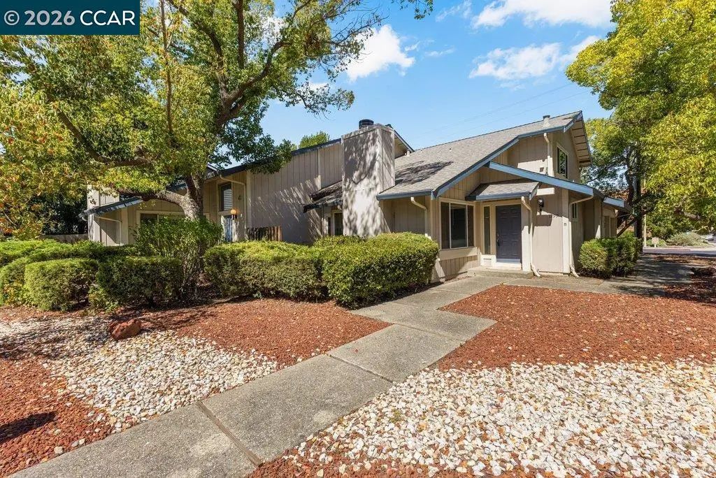 1299 Sheppard Ct, Walnut Creek
