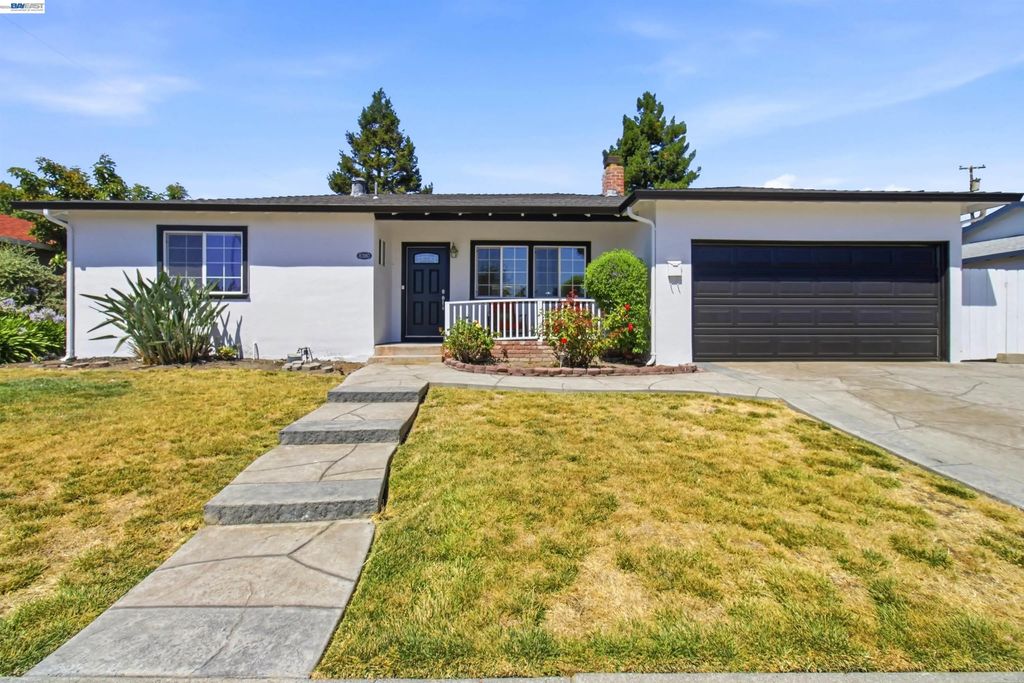 8380 Lucania Street, Dublin