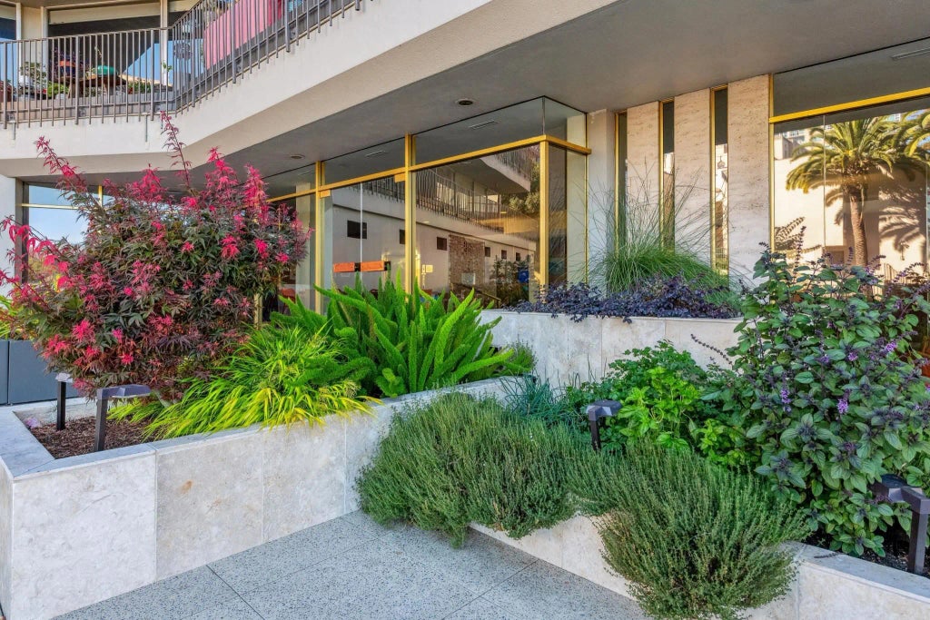 177 19th St 5a, Oakland