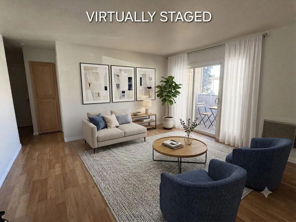 45 Monte Verano Court, San Jose