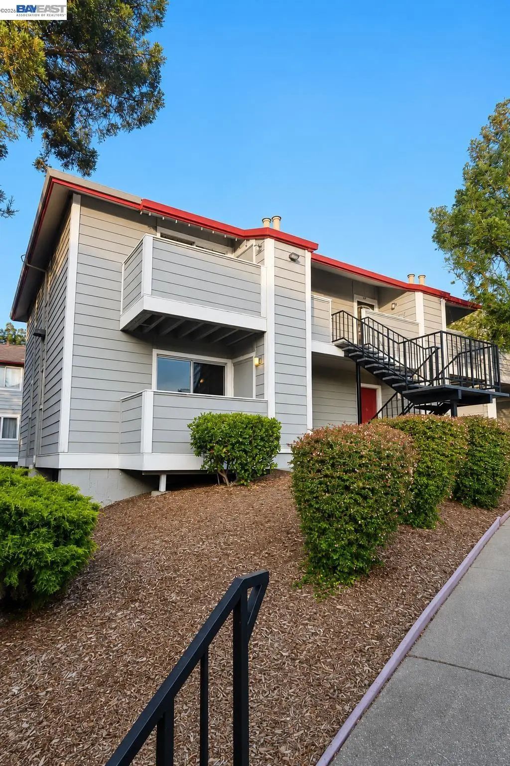 29629 Mountain Oak Ct 46, Hayward
