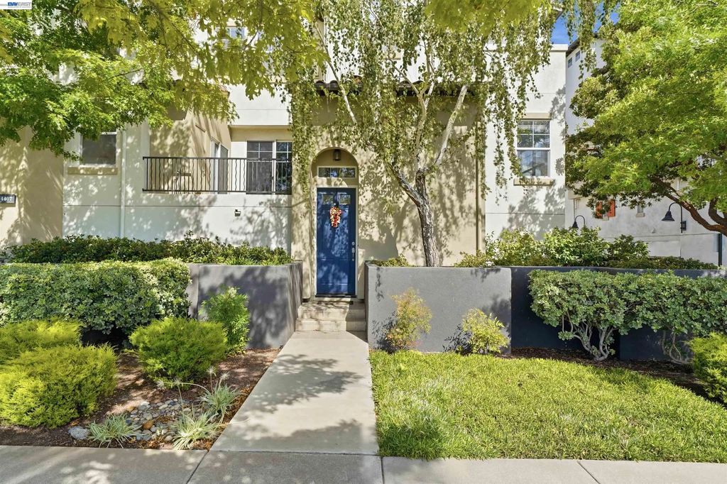 4401 Brannigan St, Dublin