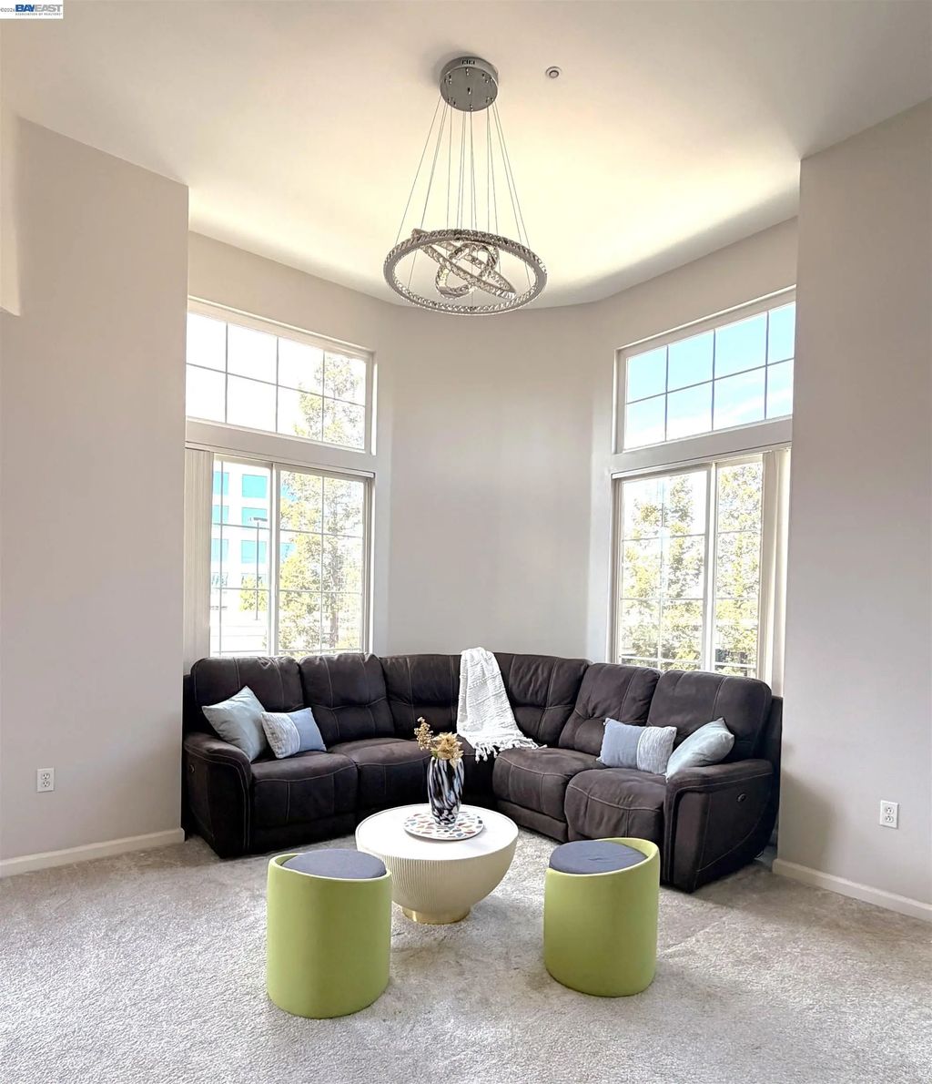 1550 Technology Dr 4108, San Jose