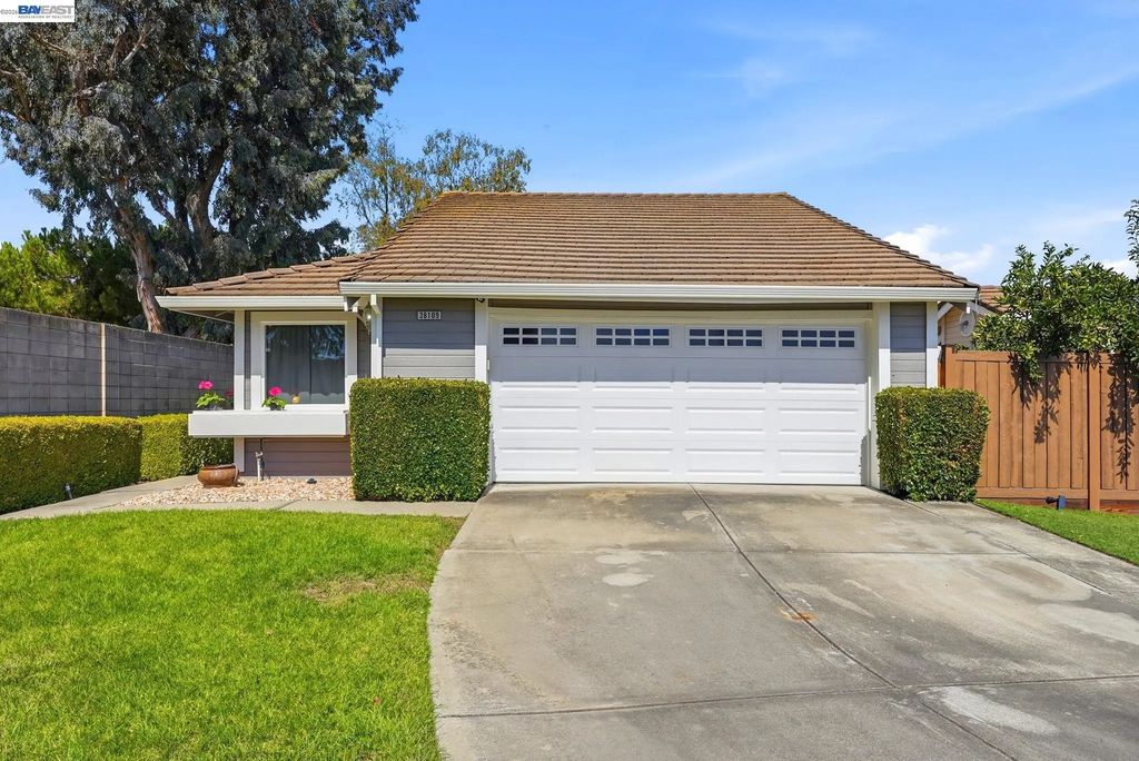 38109 Iris Court, Newark