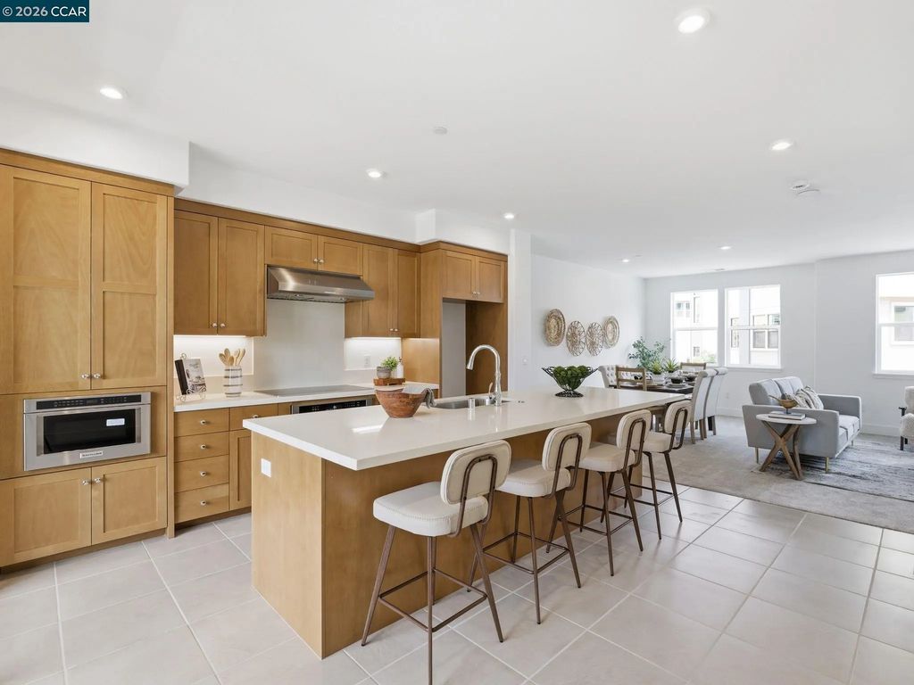 1882 Journey Street, Milpitas