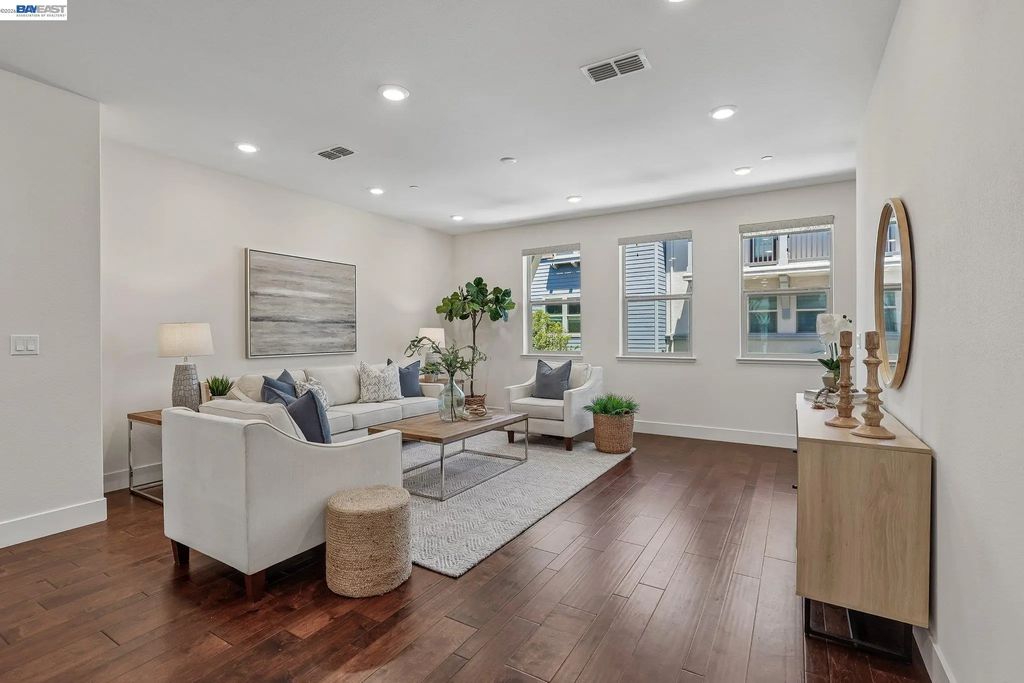 3992 Scottfield St, Dublin