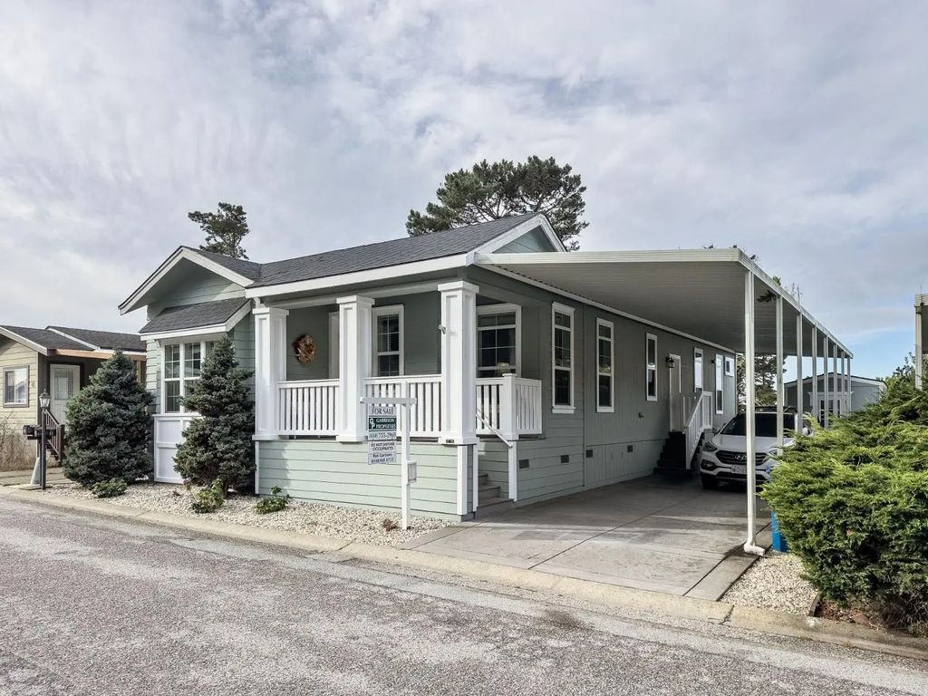 47 Yacht Lane 096, Daly City