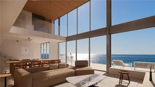 20 Lagunita Drive, Laguna Beach