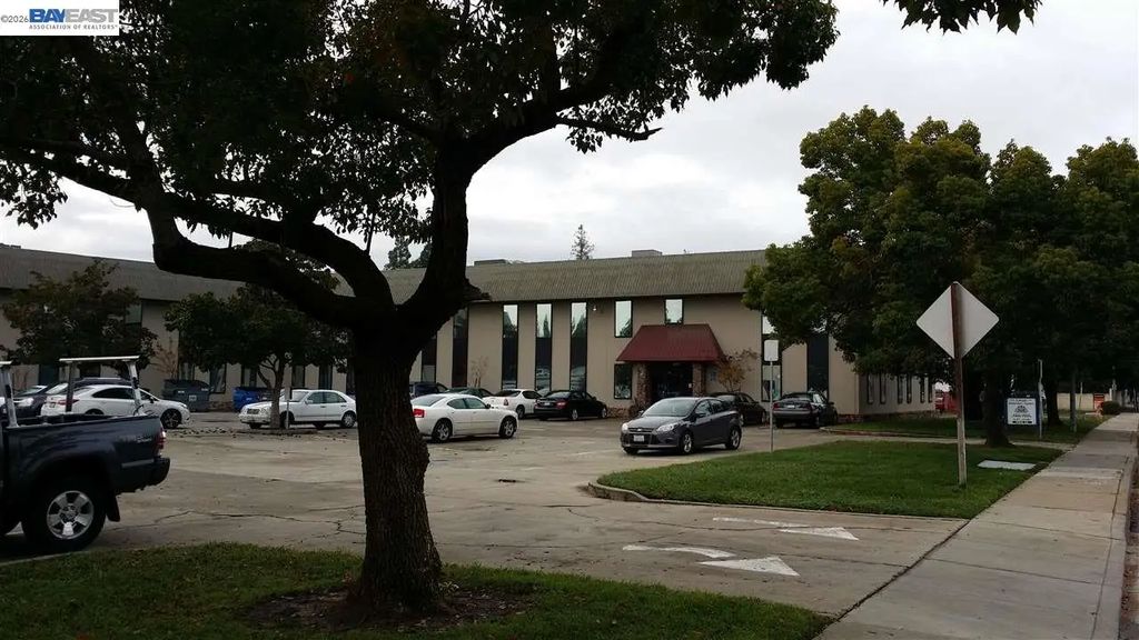 4047 1st St 215, Livermore