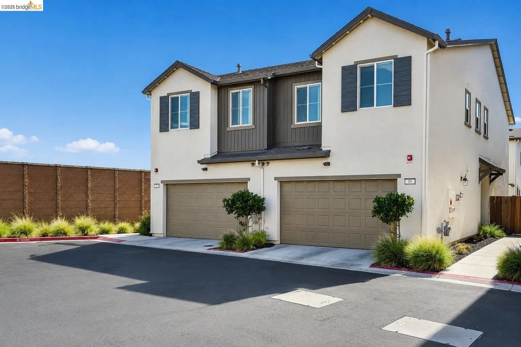 59 Autumn Ln, Pittsburg