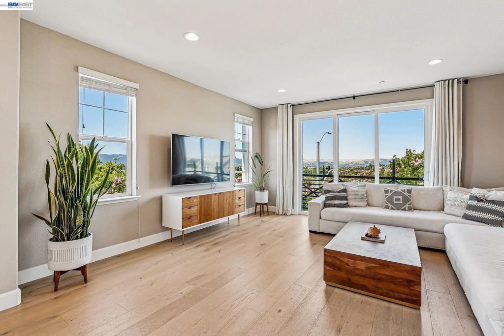 4201 Sunset View Dr, Dublin